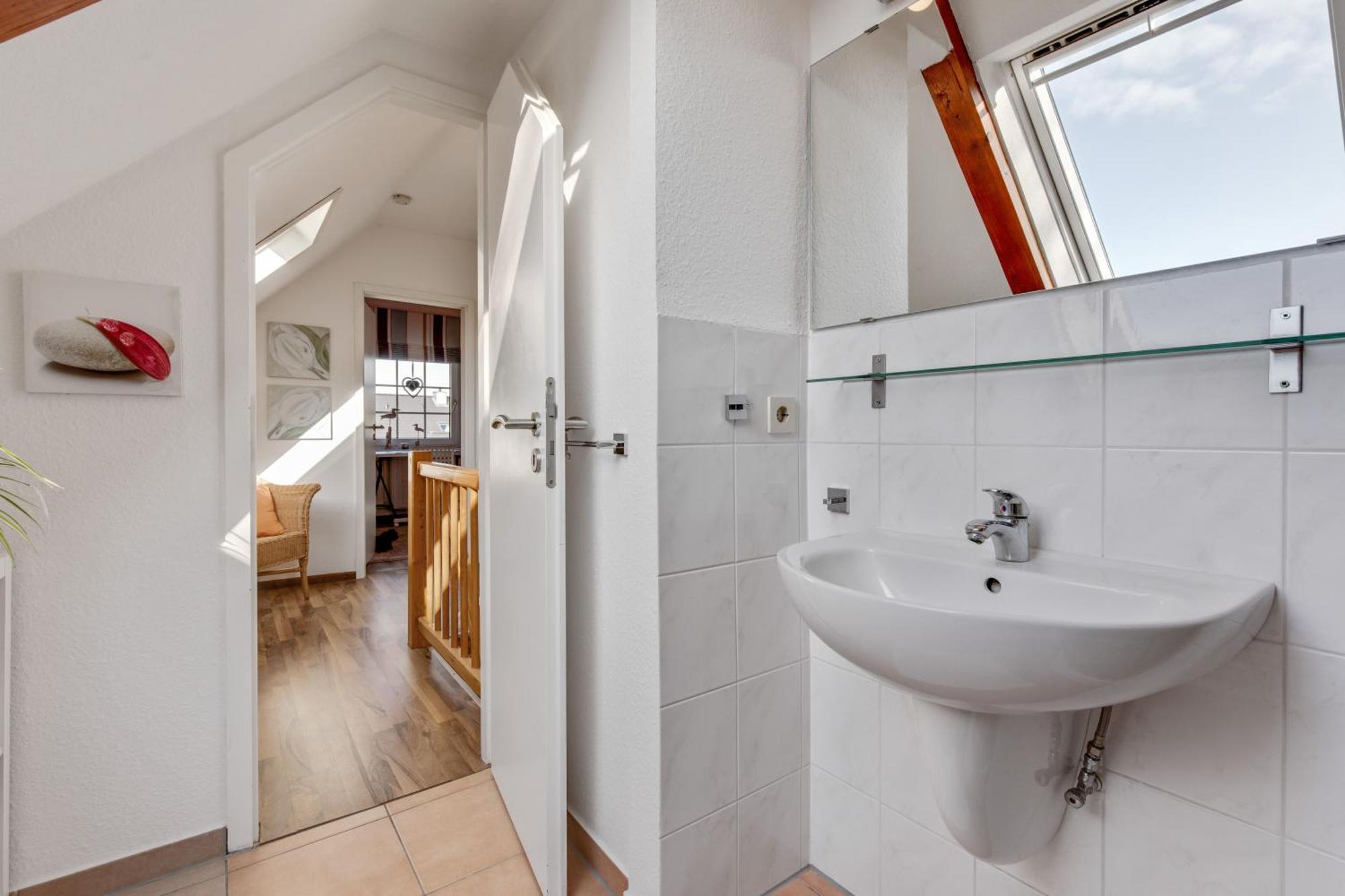 Ferienhaus Gisela In Holzstein An Der Ostsee Oldenburg in Holstein Ngoại thất bức ảnh
