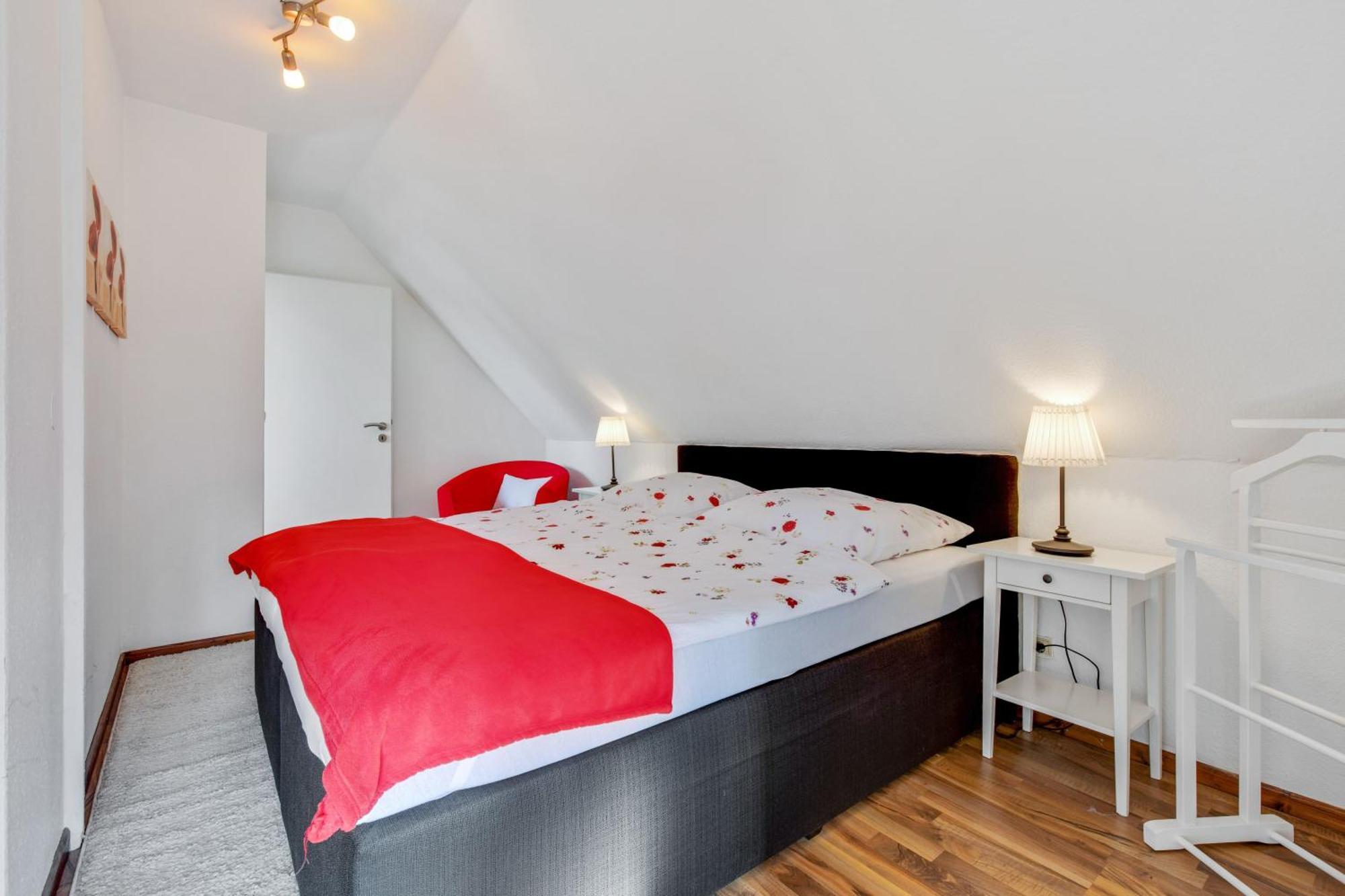 Ferienhaus Gisela In Holzstein An Der Ostsee Oldenburg in Holstein Ngoại thất bức ảnh