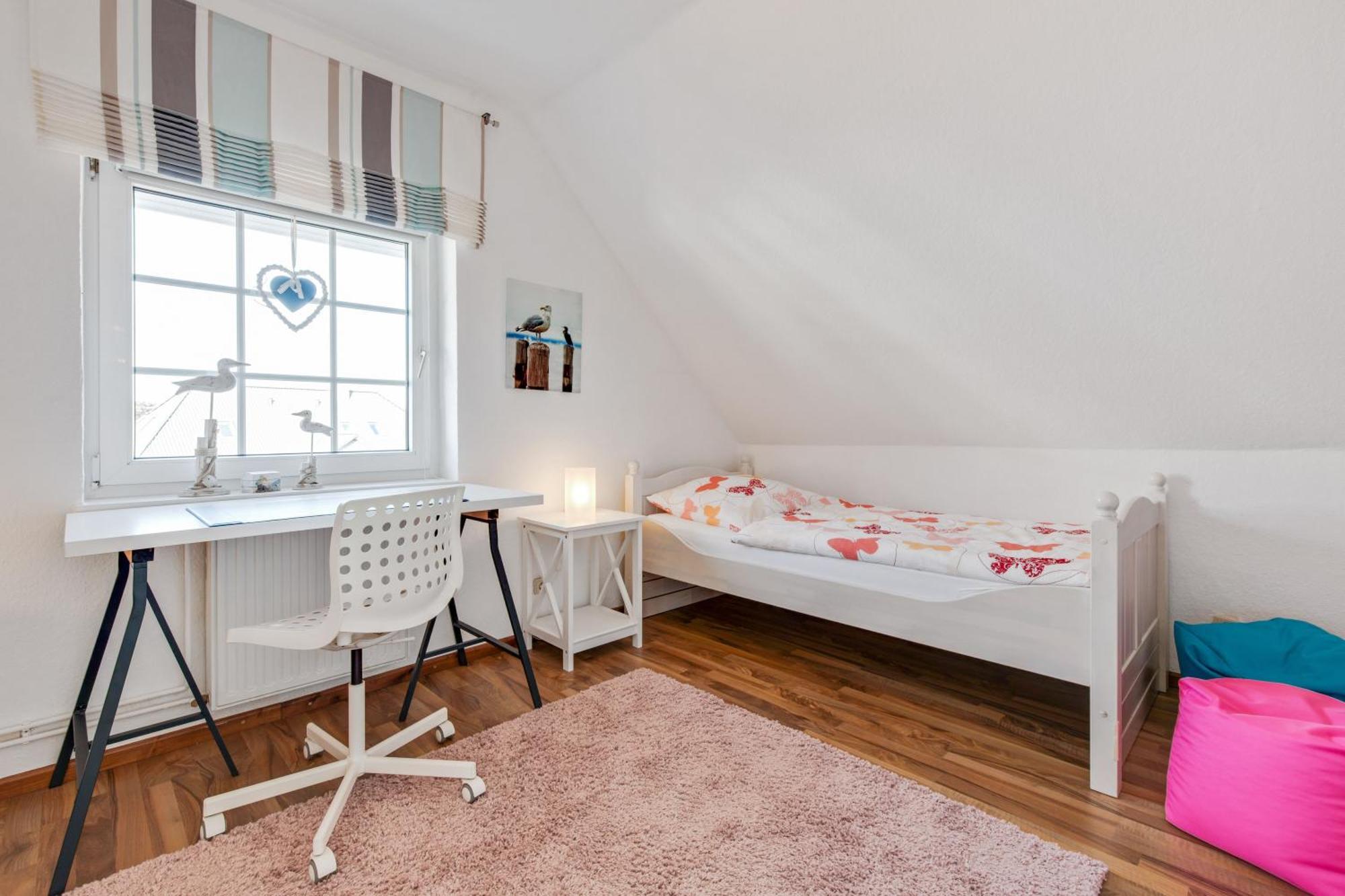 Ferienhaus Gisela In Holzstein An Der Ostsee Oldenburg in Holstein Ngoại thất bức ảnh