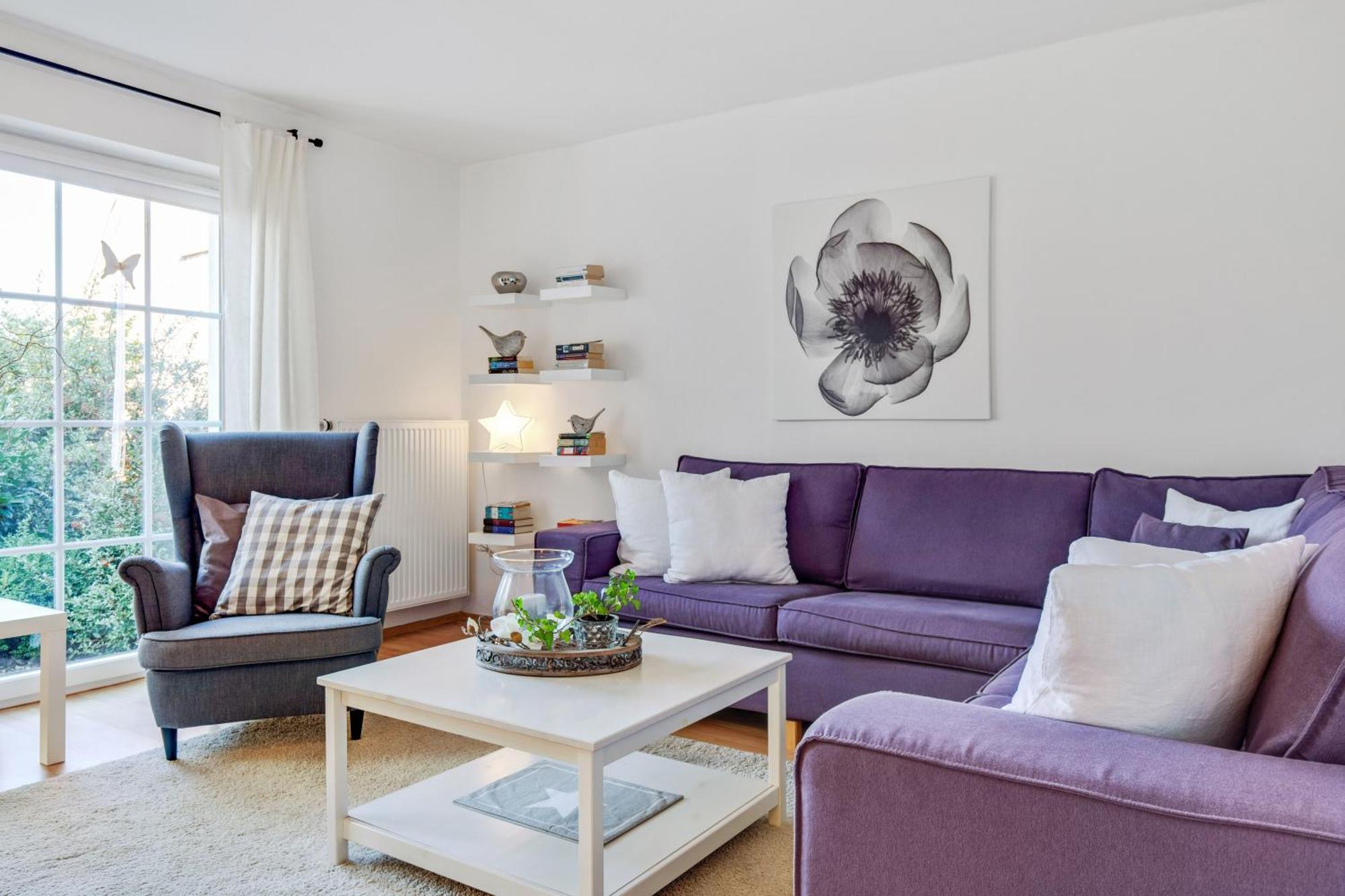 Ferienhaus Gisela In Holzstein An Der Ostsee Oldenburg in Holstein Ngoại thất bức ảnh