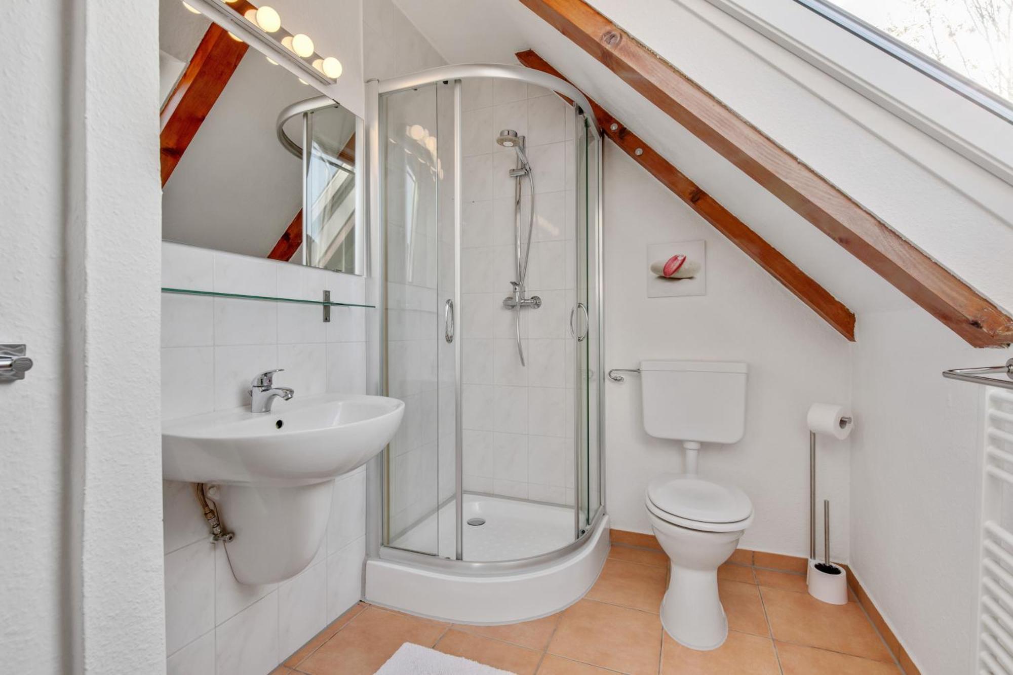 Ferienhaus Gisela In Holzstein An Der Ostsee Oldenburg in Holstein Ngoại thất bức ảnh