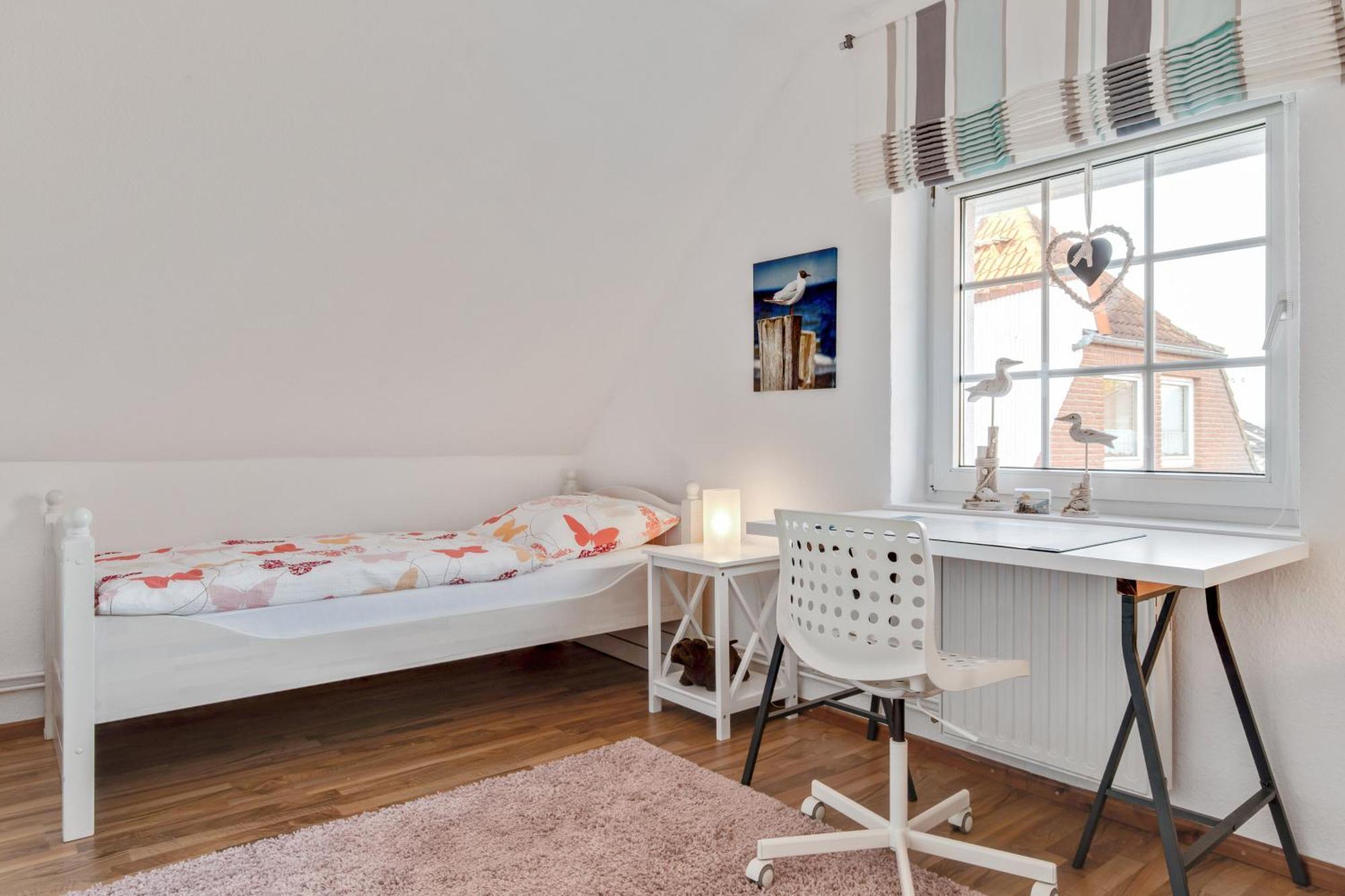 Ferienhaus Gisela In Holzstein An Der Ostsee Oldenburg in Holstein Ngoại thất bức ảnh